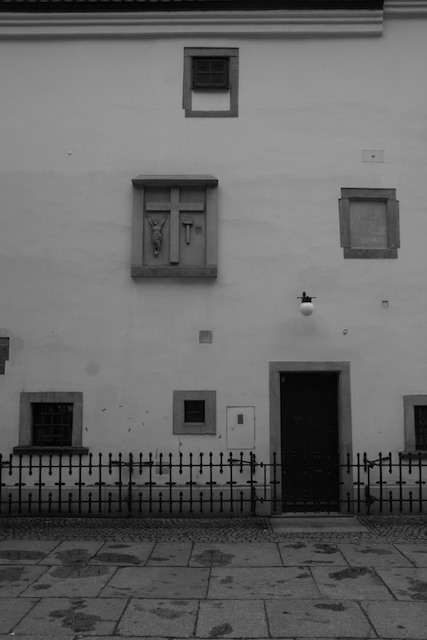 Wroclaw 7
